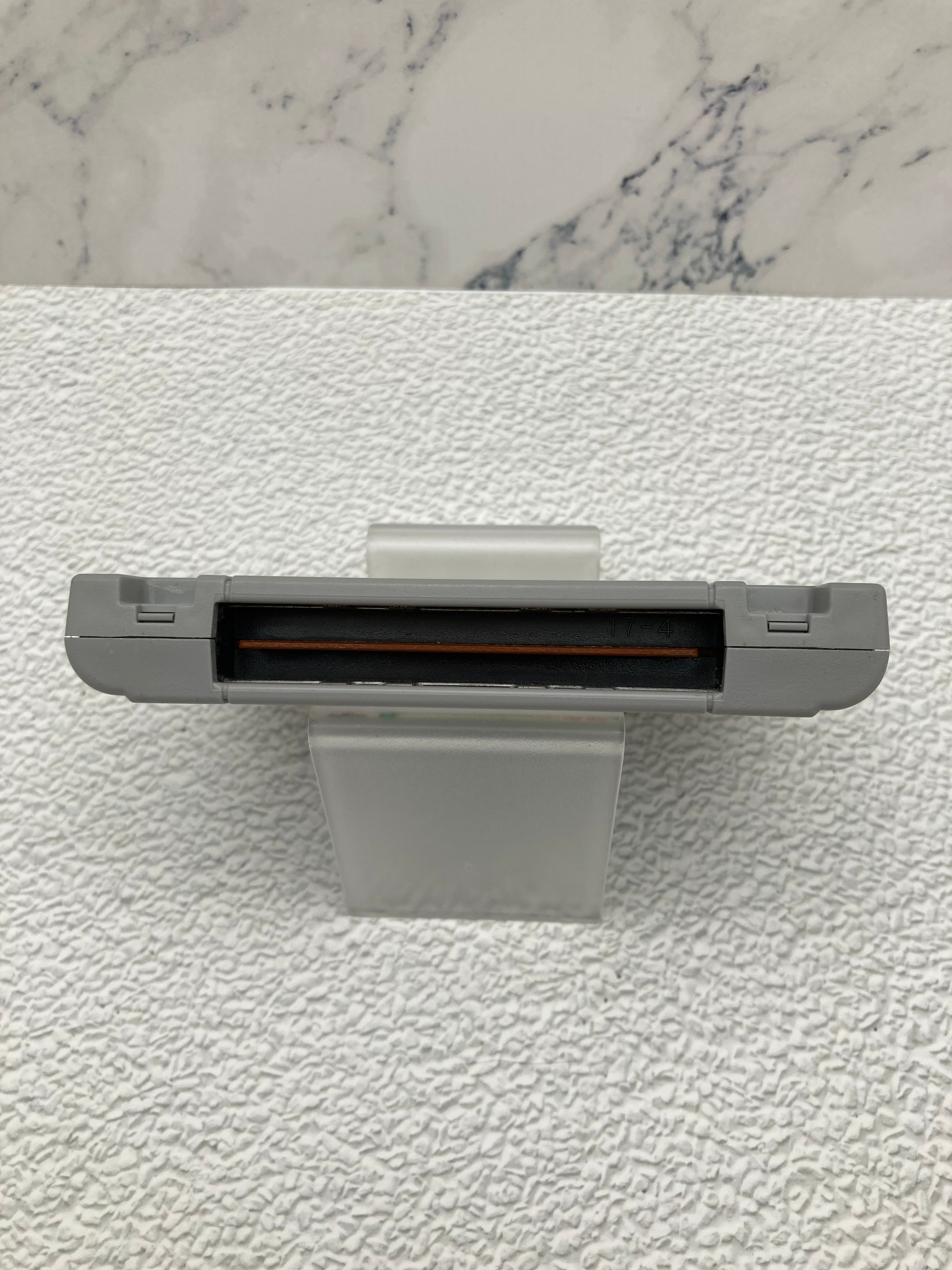 NINTENDO 64用ソフト どうぶつの森 動作品 1224-711 – モノコネ