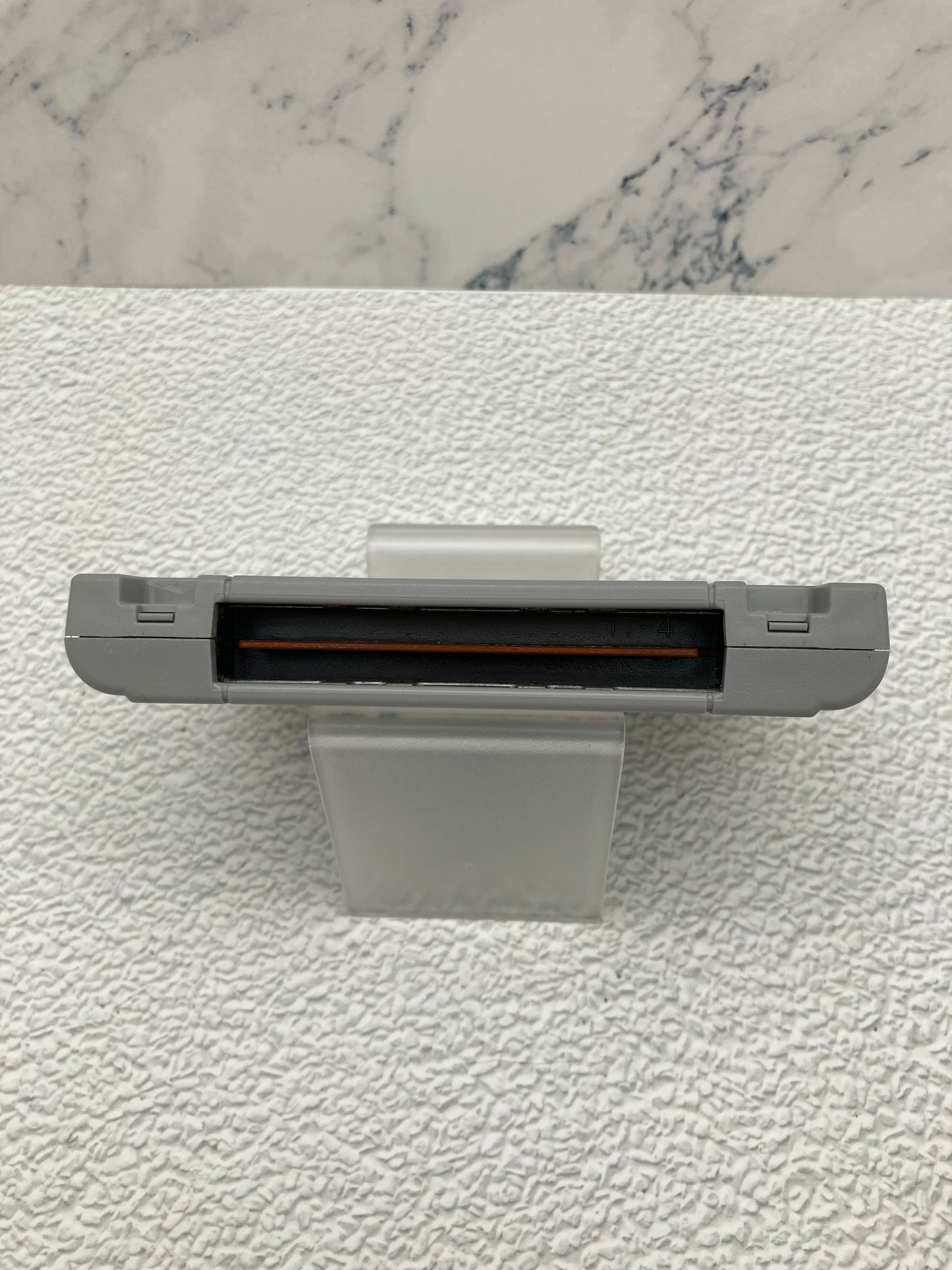 NINTENDO 64用ソフト どうぶつの森 動作品 1224-711