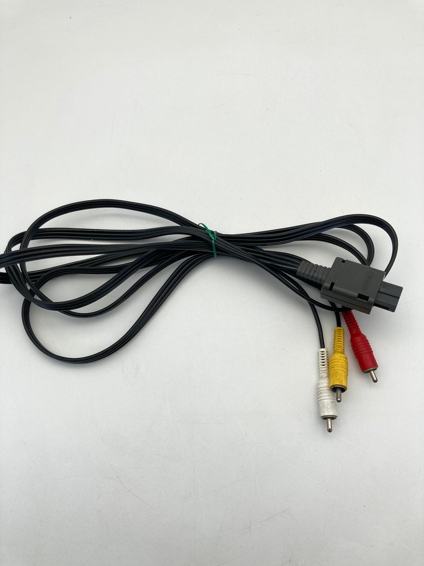 Nintendo スーパーファミコン本体 周辺機器セット 動作品 1212-707