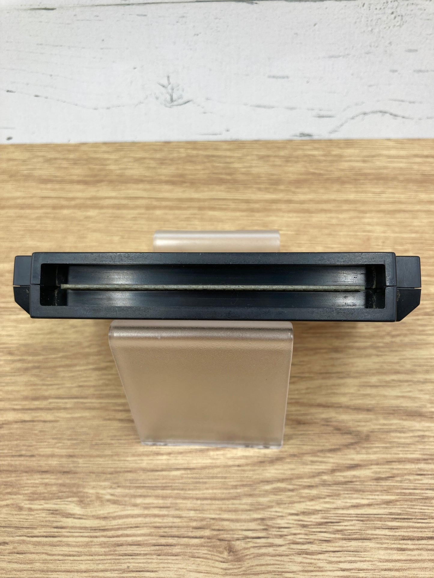 FC ファミコン用ソフト グーニーズ 動作品 1224-703