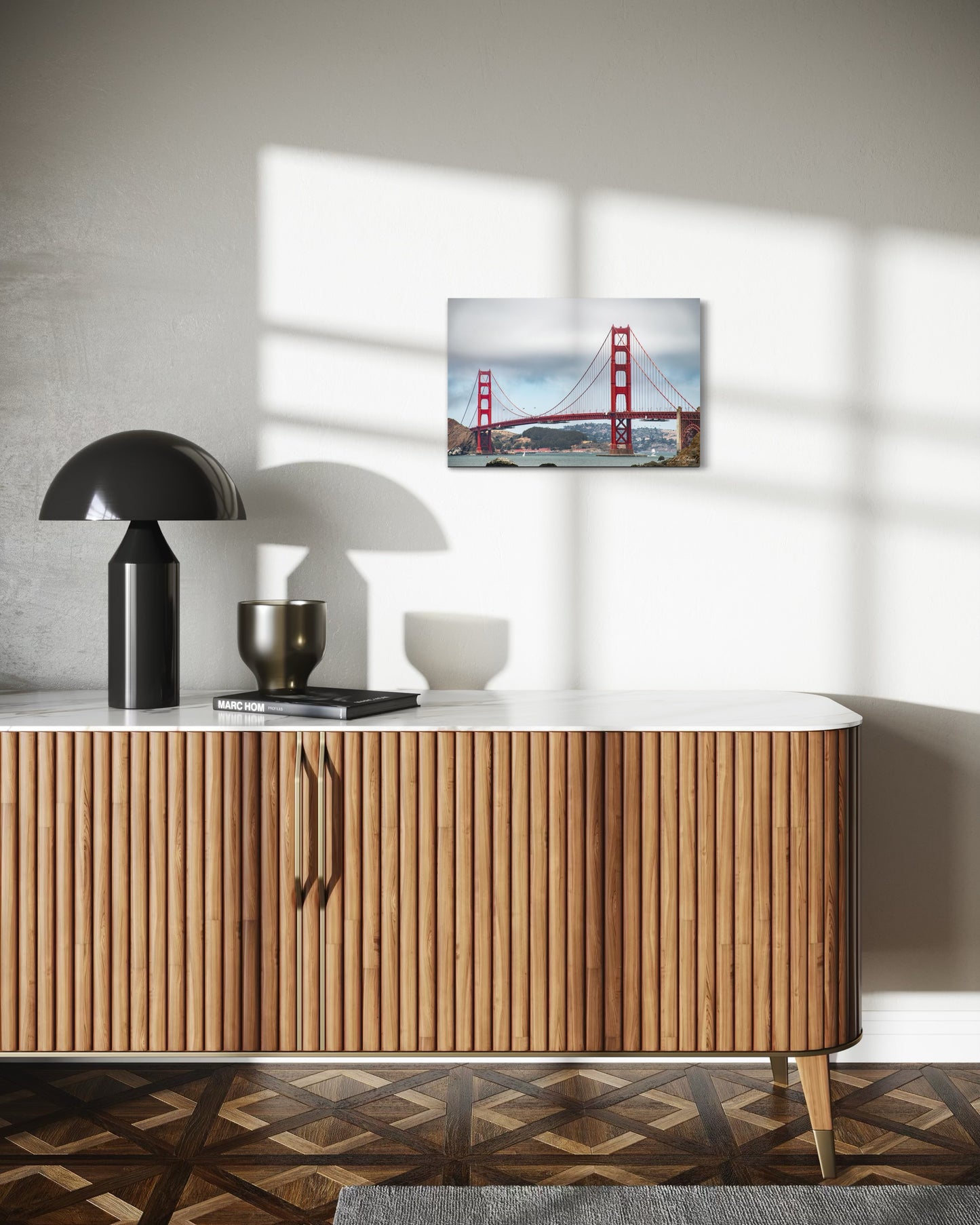 劇場版 ウマ娘プリティーダービー 新時代の扉 第2弾 入場者プレゼント 描き下ろしミニ色紙アグネスタキオン 1111-406