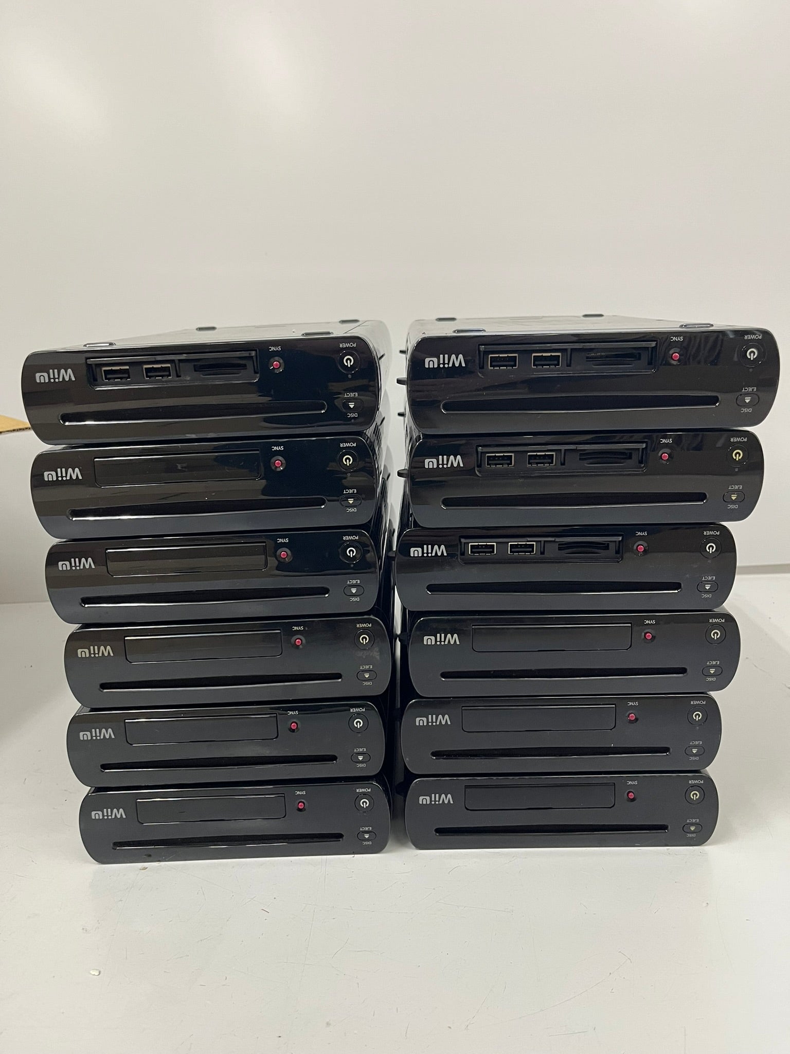 ジャンク品【Nintendo】 – モノコネ