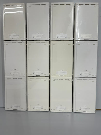 ニンテンドー WiiU 本体 12台 まとめ 動作未確認 ジャンク扱い 1008-605