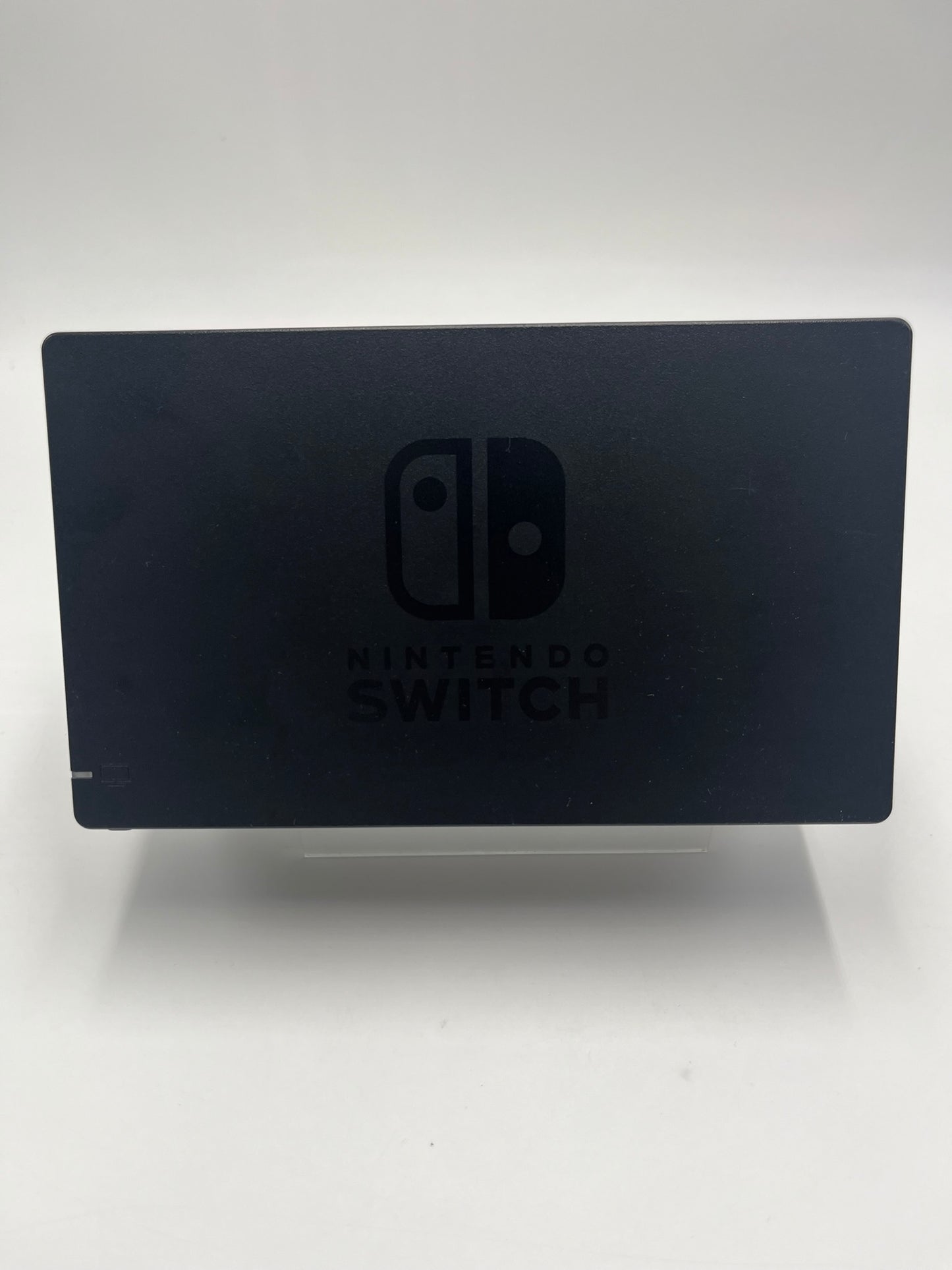 Nintendo Switch 純性 ドック 1015-601