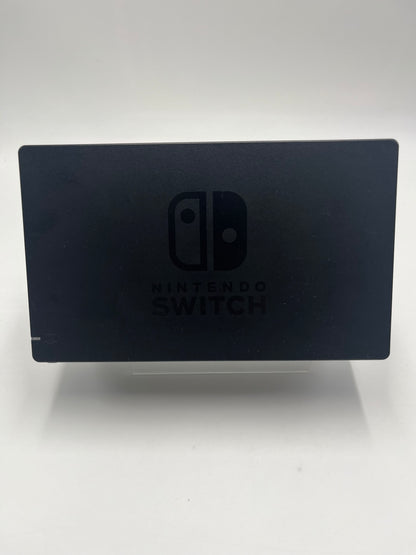 Nintendo Switch 純性 ドック 1015-601