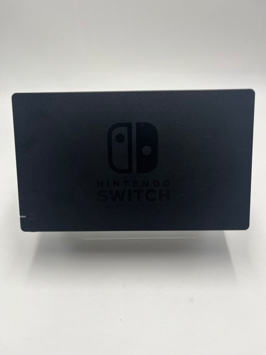 Nintendo Switch 純性 ドック 1015-601