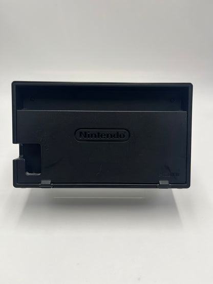 Nintendo Switch 純性 ドック 1015-601