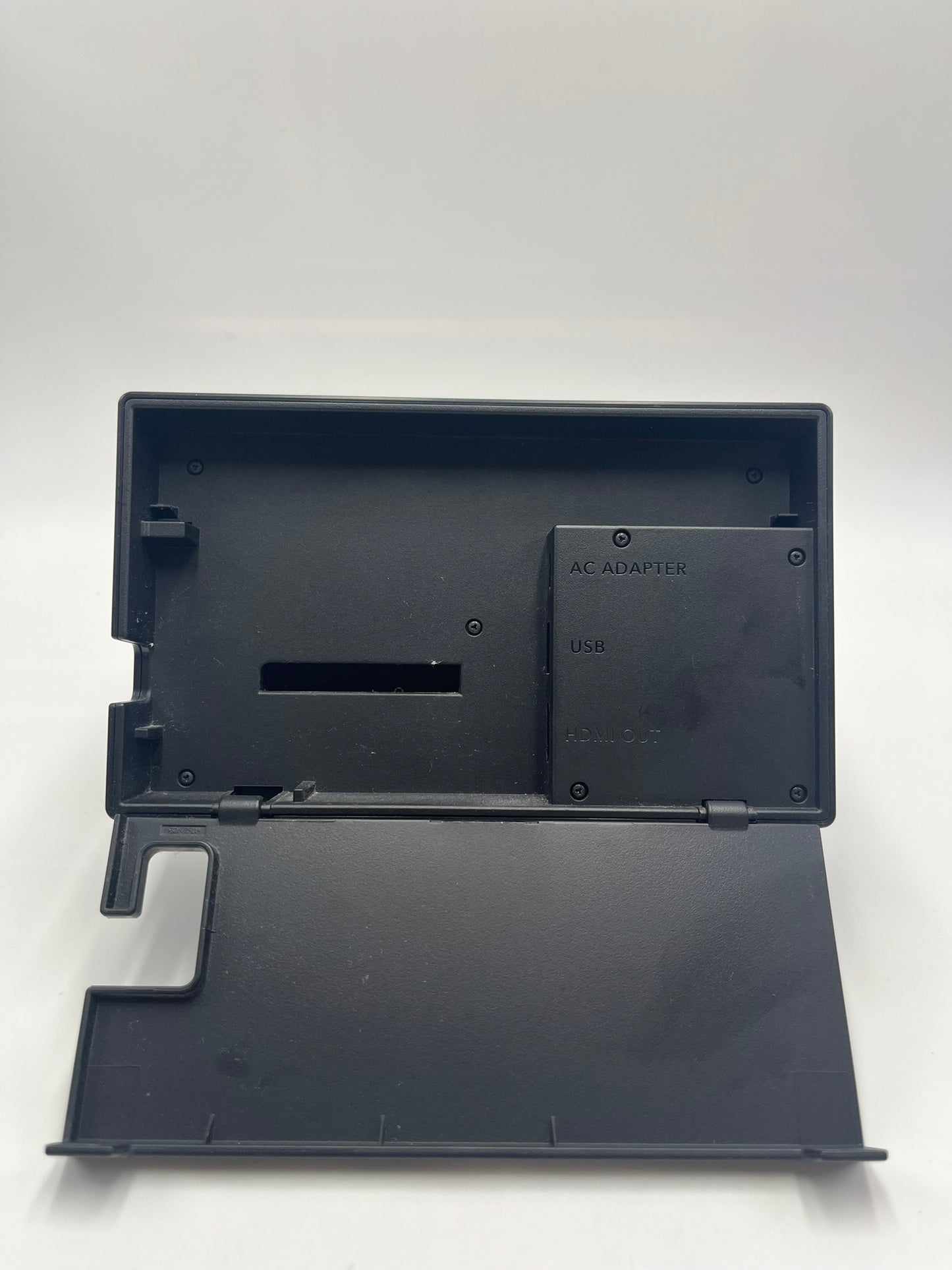 Nintendo Switch 純性 ドック 1015-601