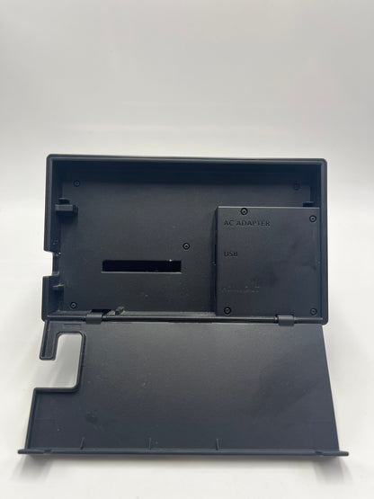 Nintendo Switch 純性 ドック 1015-601