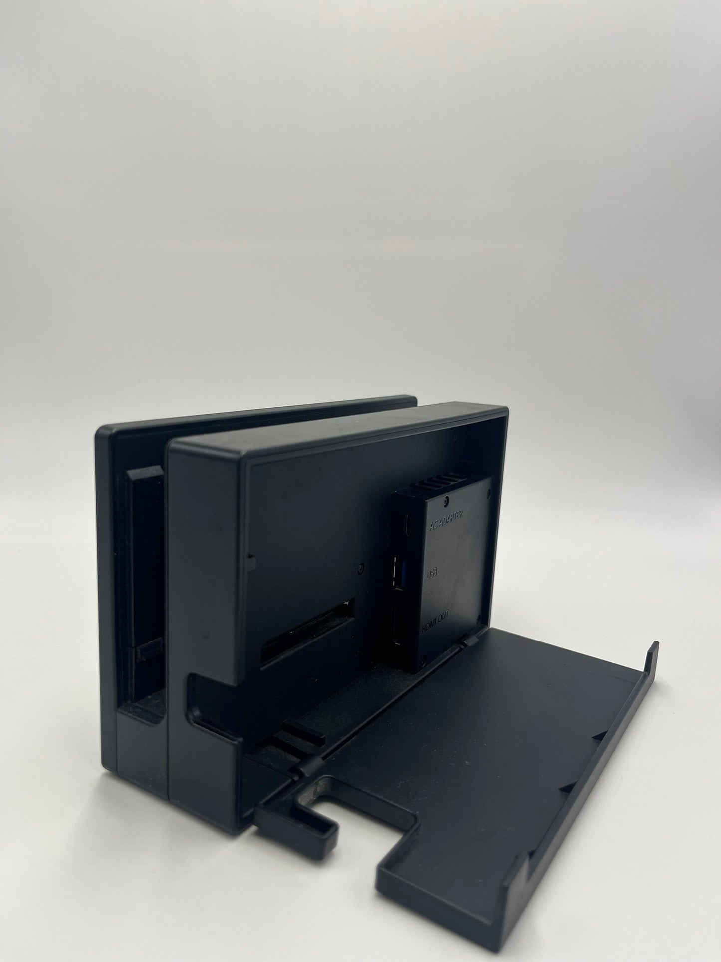 Nintendo Switch 純性 ドック 1015-601