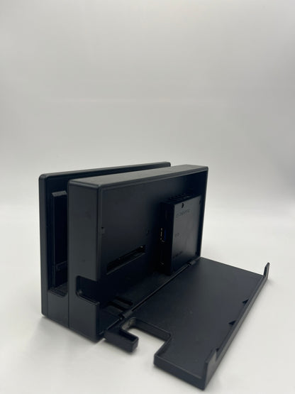 Nintendo Switch 純性 ドック 1015-601