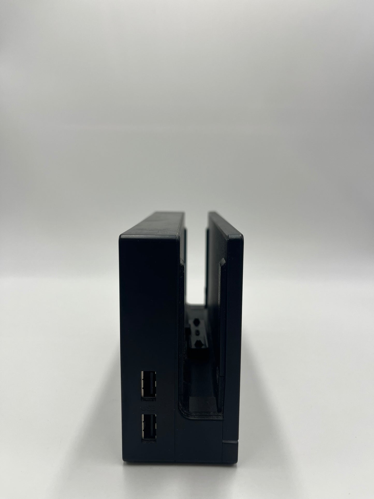 Nintendo Switch 純性 ドック 1015-601