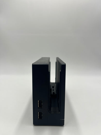 Nintendo Switch 純性 ドック 1015-601