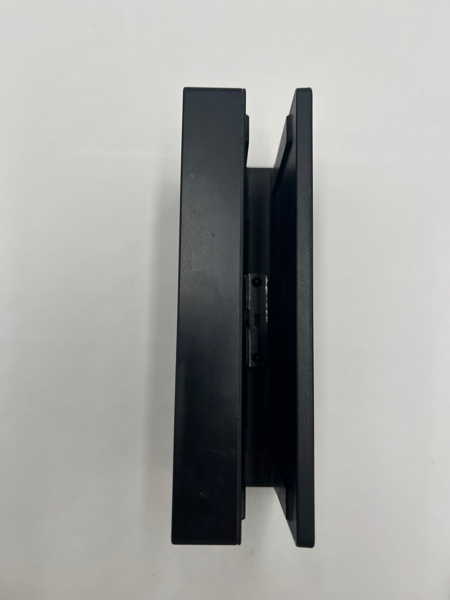 Nintendo Switch 純性 ドック 1015-601