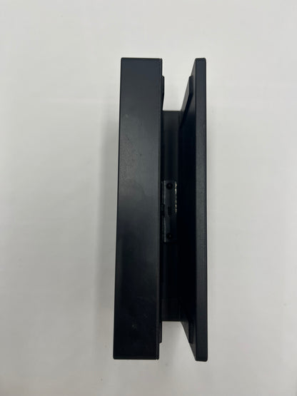 Nintendo Switch 純性 ドック 1015-601