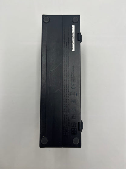 Nintendo Switch 純性 ドック 1015-601