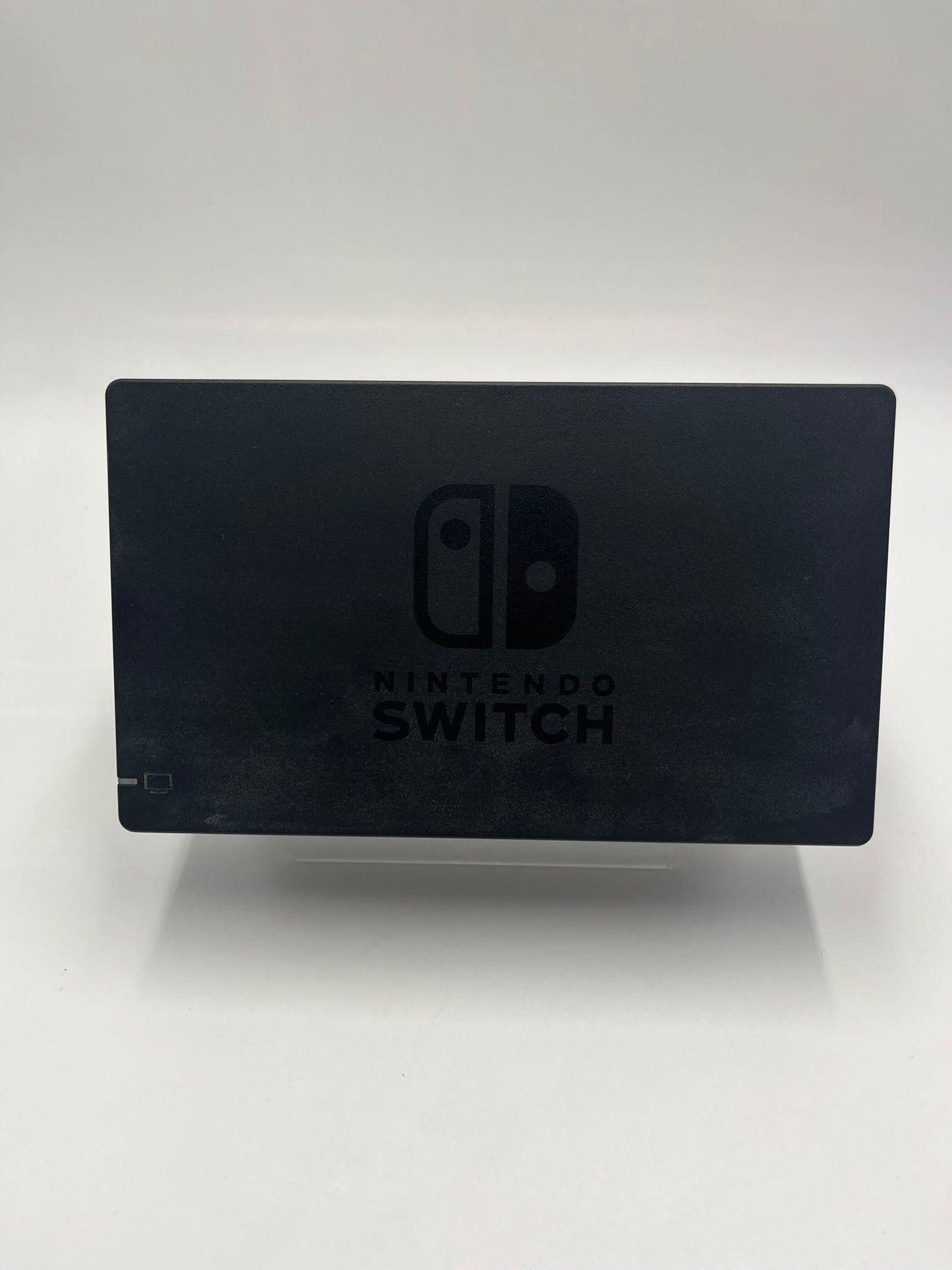 Nintendo Switch 純性 ドック 1015-602