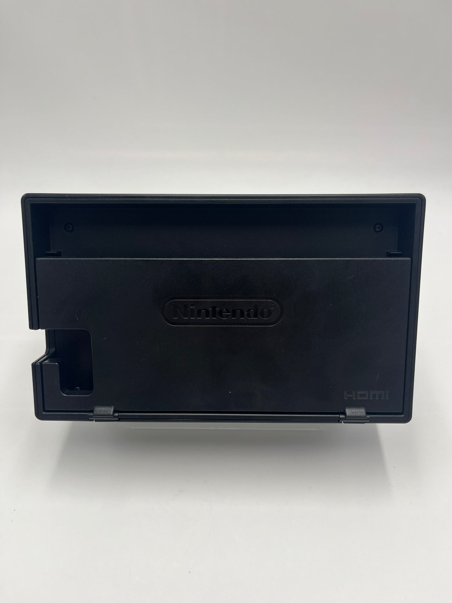 Nintendo Switch 純性 ドック 1015-602