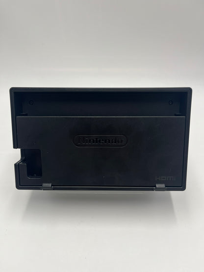 Nintendo Switch 純性 ドック 1015-602