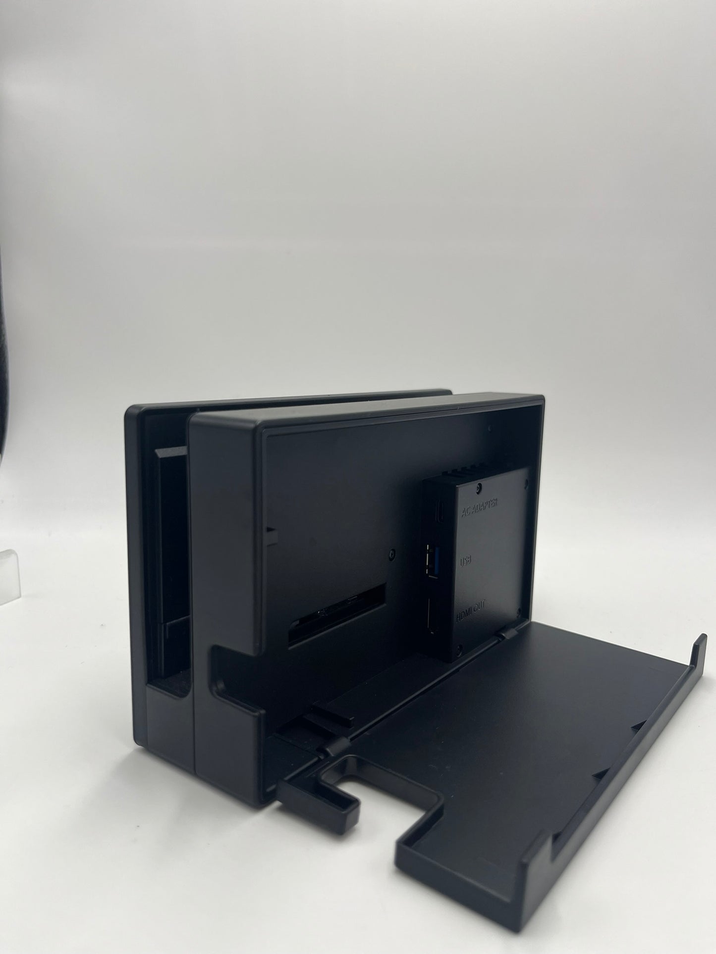 Nintendo Switch 純性 ドック 1015-602