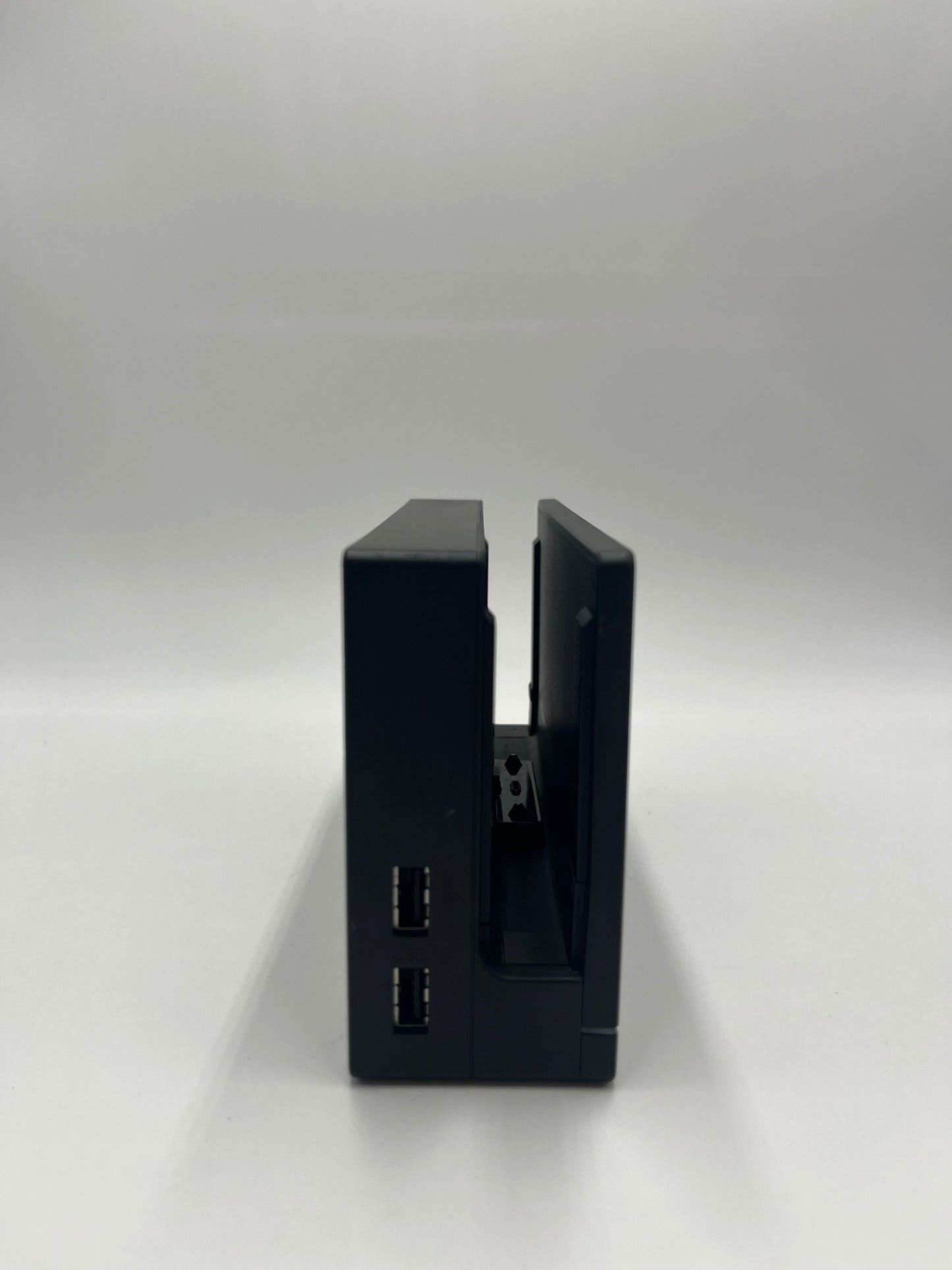 Nintendo Switch 純性 ドック 1015-602