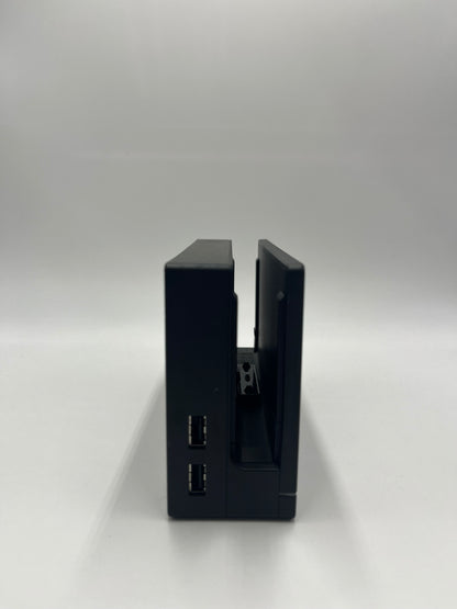 Nintendo Switch 純性 ドック 1015-602