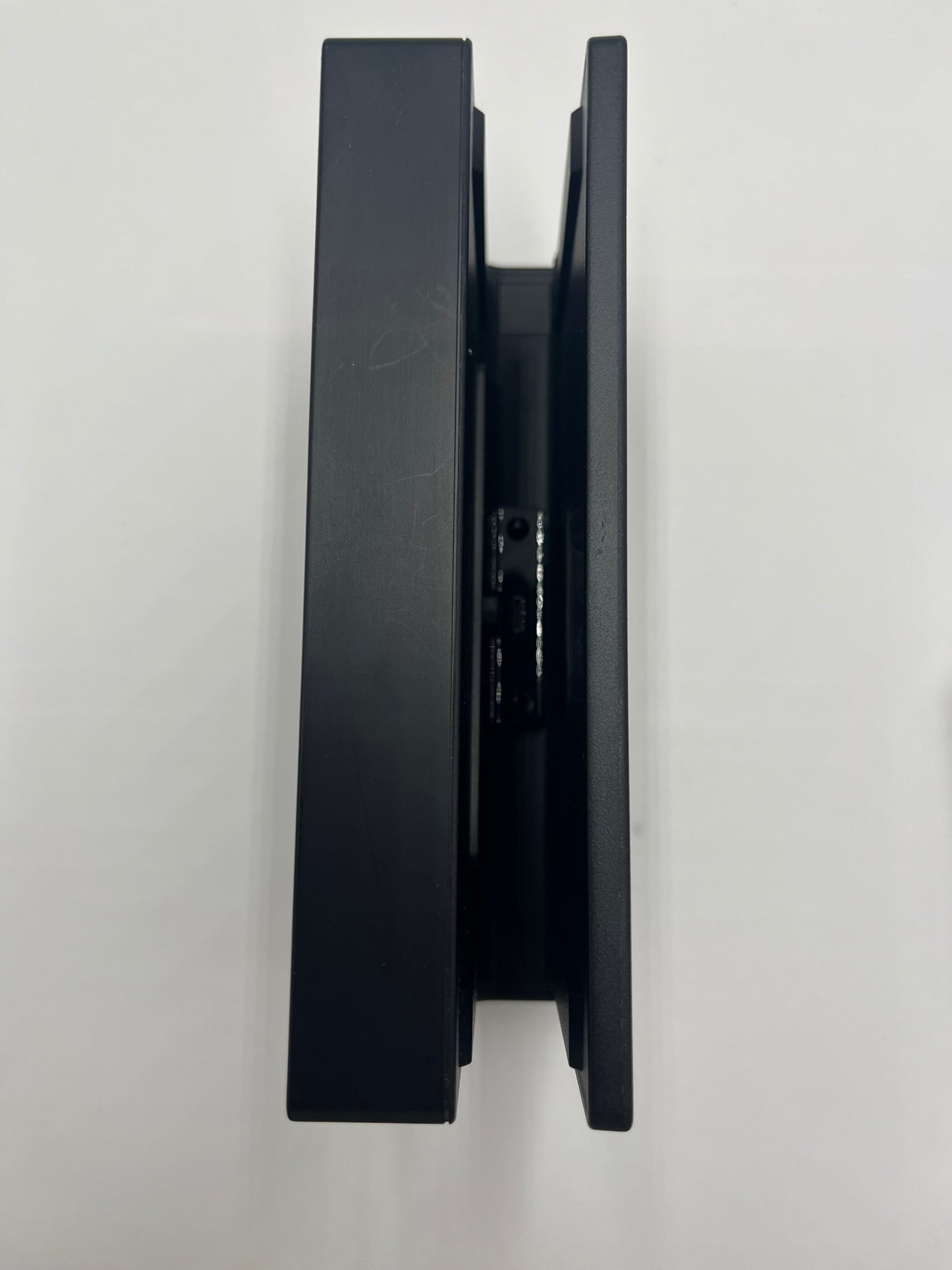 Nintendo Switch 純性 ドック 1015-602