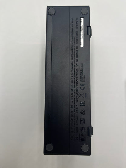 Nintendo Switch 純性 ドック 1015-602