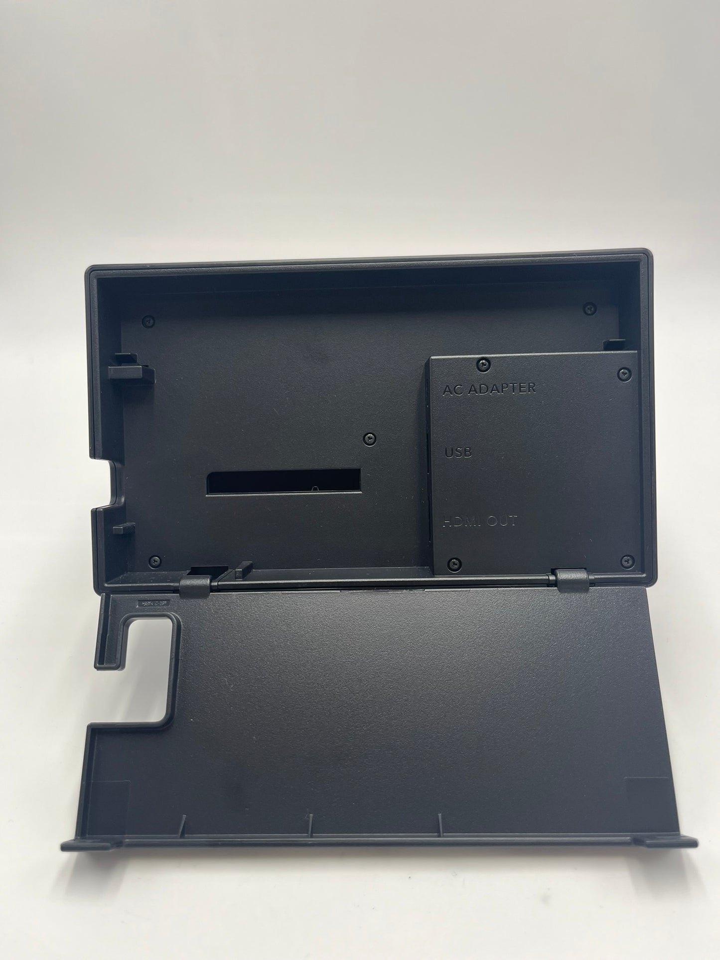 Nintendo Switch 純性 ドック 1015-602