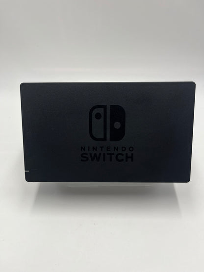 Nintendo Switch 純性 ドック 1015-603
