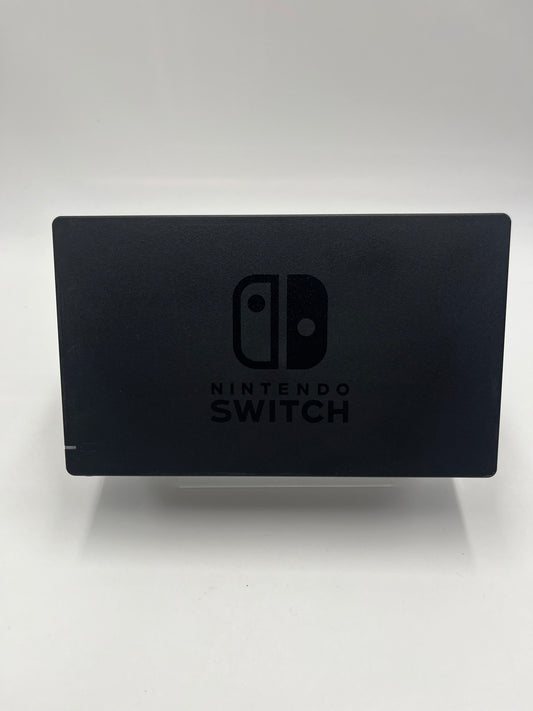 Nintendo Switch 純性 ドック 1015-603