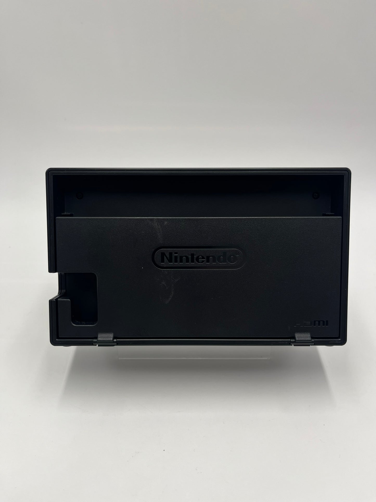 Nintendo Switch 純性 ドック 1015-603