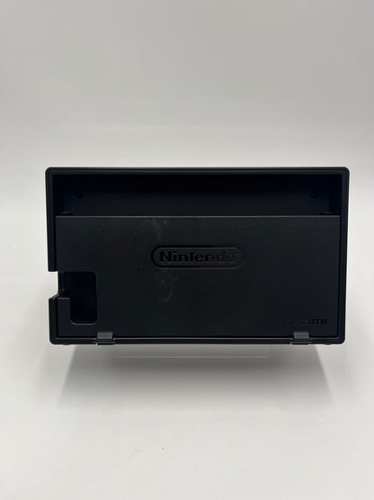 Nintendo Switch 純性 ドック 1015-603