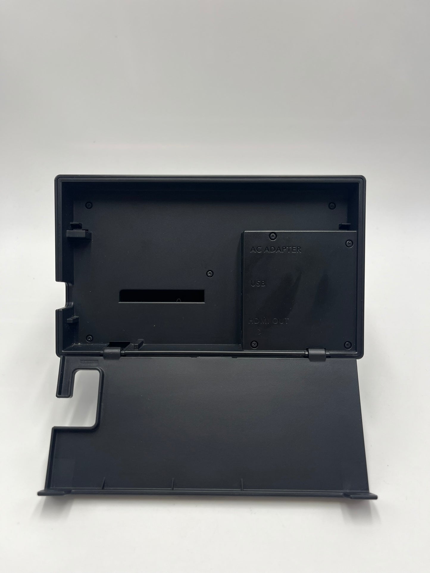 Nintendo Switch 純性 ドック 1015-603