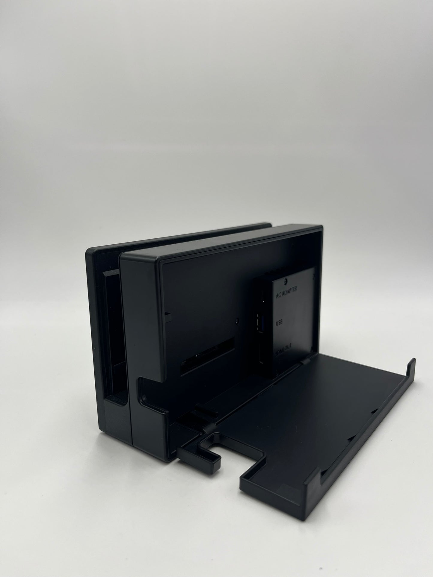 Nintendo Switch 純性 ドック 1015-603