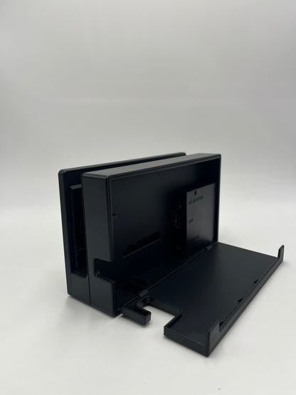 Nintendo Switch 純性 ドック 1015-603