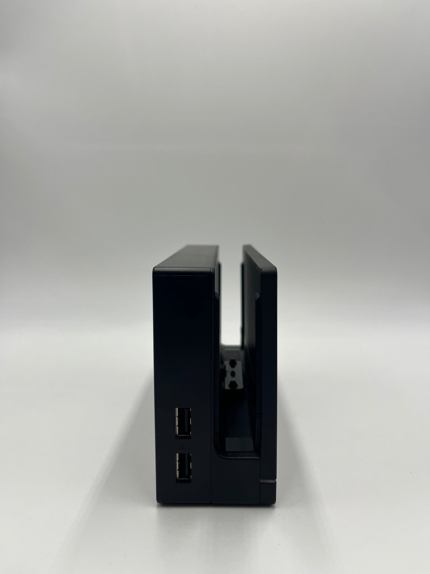 Nintendo Switch 純性 ドック 1015-603