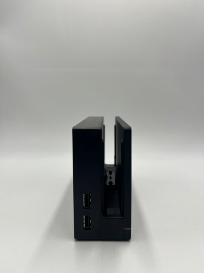 Nintendo Switch 純性 ドック 1015-603