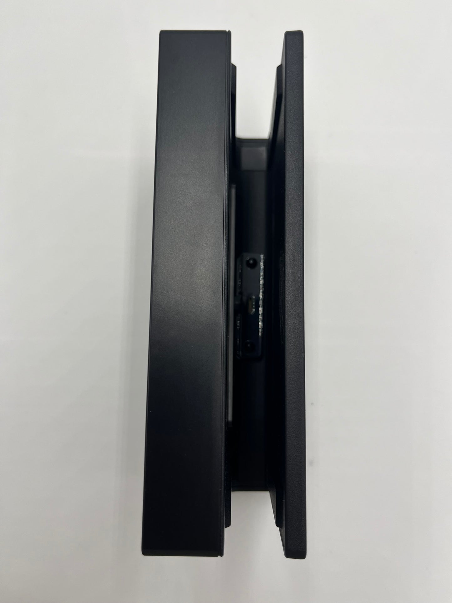 Nintendo Switch 純性 ドック 1015-603