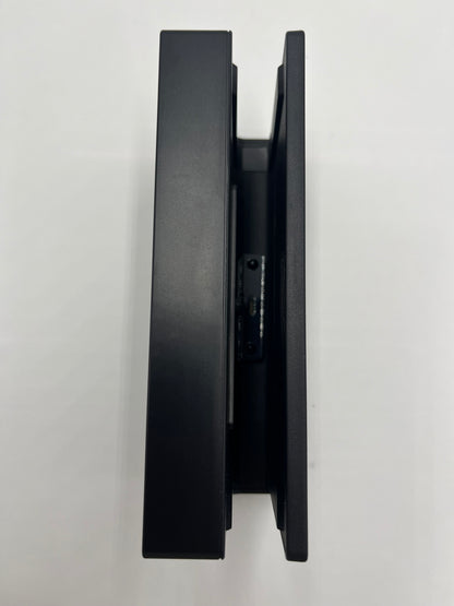 Nintendo Switch 純性 ドック 1015-603