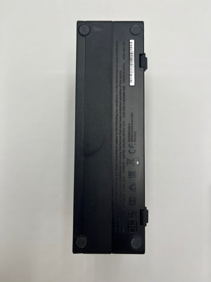 Nintendo Switch 純性 ドック 1015-603