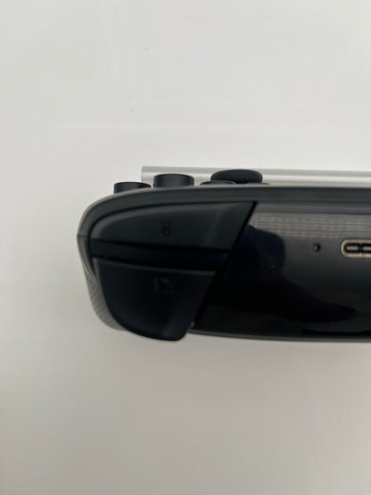 Nintendo Switch 純性 プロコントローラー 1017-603