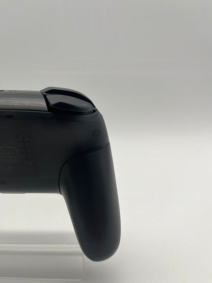 Nintendo Switch 純性 プロコントローラー 1017-603