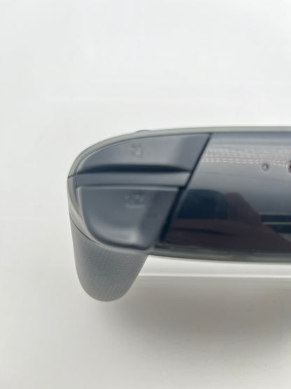 Nintendo Switch 純性 プロコントローラー 1017-605