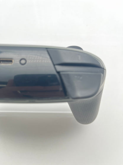 Nintendo Switch 純性 プロコントローラー 1017-605