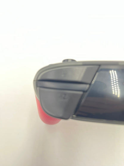 Nintendo Switch 純性 プロコントローラー 1020-601