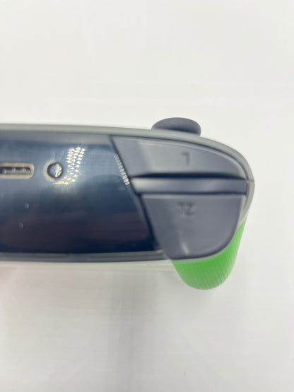 Nintendo Switch 純性 プロコントローラー 1020-601