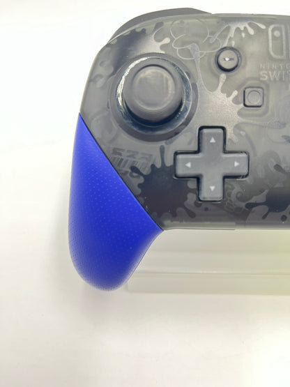 Nintendo Switch 純性 プロコントローラー 1020-602