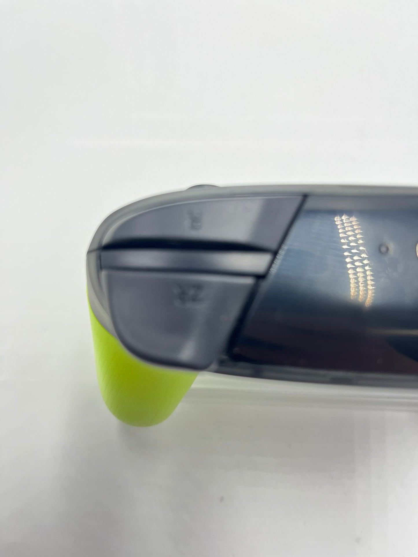 Nintendo Switch 純性 プロコントローラー 1020-602