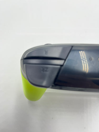 Nintendo Switch 純性 プロコントローラー 1020-602